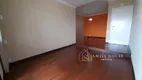 Foto 3 de Apartamento com 2 Quartos à venda, 98m² em Jardim Proença, Campinas