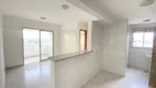 Foto 4 de Apartamento com 2 Quartos à venda, 60m² em Jardim América, Campo Grande