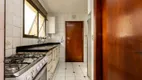 Foto 23 de Apartamento com 4 Quartos à venda, 131m² em Vila Olímpia, São Paulo