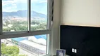 Foto 23 de Apartamento com 2 Quartos à venda, 76m² em Itacorubi, Florianópolis