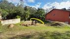 Foto 14 de Lote/Terreno à venda, 700m² em Granja Viana, Embu das Artes