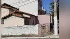 Foto 8 de Lote/Terreno com 1 Quarto à venda, 145m² em Vila Carrão, São Paulo