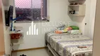Foto 18 de Apartamento com 2 Quartos à venda, 68m² em Pedreira, Belém