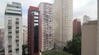 Foto 27 de Apartamento com 3 Quartos à venda, 120m² em Jardim Paulista, São Paulo