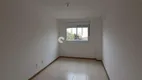 Foto 7 de Apartamento com 2 Quartos à venda, 62m² em Centro, Santa Maria