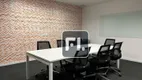 Foto 33 de Sala Comercial para alugar, 1346m² em Vila Olímpia, São Paulo