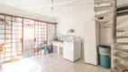 Foto 84 de Casa com 5 Quartos à venda, 600m² em Vila Madalena, São Paulo