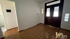 Foto 4 de Casa com 2 Quartos à venda, 80m² em Rudge Ramos, São Bernardo do Campo