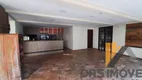 Foto 8 de Casa com 5 Quartos à venda, 3000m² em Colina Verde, Londrina