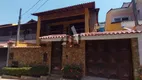Foto 2 de Casa com 3 Quartos à venda, 300m² em Taquara, Rio de Janeiro