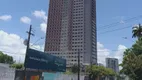 Foto 2 de Apartamento com 1 Quarto à venda, 30m² em Boa Vista, Recife