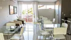 Foto 15 de Apartamento com 3 Quartos à venda, 86m² em Santo Antônio, Joinville