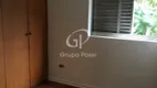 Foto 10 de Apartamento com 3 Quartos à venda, 89m² em Santo Amaro, São Paulo