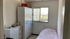 Foto 11 de Apartamento com 3 Quartos à venda, 75m² em Centro, Lauro de Freitas