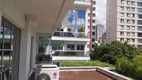 Foto 3 de Ponto Comercial para alugar, 60m² em Jardim América, São Paulo