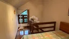 Foto 9 de Apartamento com 3 Quartos à venda, 135m² em Lago Negro, Gramado