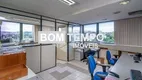 Foto 11 de Imóvel Comercial à venda, 941m² em Petrópolis, Porto Alegre