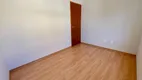 Foto 8 de Apartamento com 3 Quartos à venda, 90m² em Dona Clara, Belo Horizonte