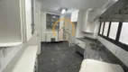 Foto 10 de Apartamento com 2 Quartos à venda, 140m² em Bosque da Saúde, São Paulo