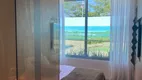 Foto 29 de Apartamento com 3 Quartos à venda, 117m² em Barra da Tijuca, Rio de Janeiro