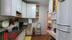 Foto 15 de Apartamento com 2 Quartos à venda, 59m² em Jardim Paulicéia, Campinas