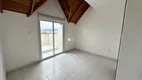 Foto 18 de Apartamento com 3 Quartos à venda, 99m² em Capoeiras, Florianópolis