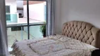 Foto 14 de Casa de Condomínio com 2 Quartos à venda, 98m² em Forquilhas, São José