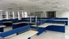 Foto 2 de Sala Comercial para alugar, 2450m² em Brooklin, São Paulo