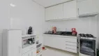 Foto 2 de Apartamento com 2 Quartos à venda, 53m² em Parque Oratorio, Santo André