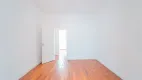 Foto 26 de Casa com 3 Quartos à venda, 160m² em Jardim da Glória, São Paulo