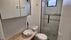 Foto 16 de Apartamento com 2 Quartos para alugar, 62m² em Iririú, Joinville