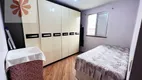 Foto 9 de Apartamento com 2 Quartos à venda, 50m² em Jardim Danfer, São Paulo