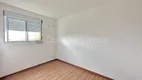 Foto 11 de Apartamento com 2 Quartos à venda, 51m² em Rondônia, Novo Hamburgo