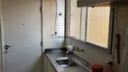 Foto 14 de Apartamento com 2 Quartos à venda, 84m² em Vila Mariana, São Paulo