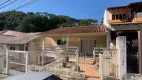 Foto 3 de Casa com 5 Quartos à venda, 290m² em Canto, Florianópolis