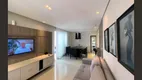 Foto 2 de Apartamento com 3 Quartos à venda, 115m² em Vila Paris, Belo Horizonte