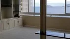 Foto 9 de Apartamento com 3 Quartos à venda, 114m² em Ipanema, Rio de Janeiro