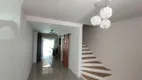Foto 4 de Casa com 2 Quartos à venda, 80m² em Santa Catarina, Joinville