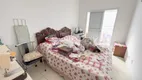 Foto 32 de Apartamento com 3 Quartos à venda, 115m² em Vila Guilhermina, Praia Grande