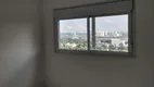 Foto 7 de Apartamento com 2 Quartos à venda, 100m² em Vila Leopoldina, São Paulo