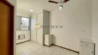 Foto 14 de Apartamento com 3 Quartos para alugar, 70m² em Canjica, Cuiabá