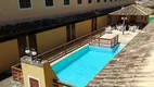 Foto 5 de Casa de Condomínio com 2 Quartos para venda ou aluguel, 68m² em Ogiva, Cabo Frio
