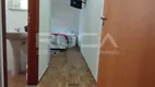 Foto 20 de Casa com 3 Quartos à venda, 197m² em Centro, São Carlos