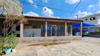 Foto 19 de Casa com 4 Quartos à venda, 200m² em Vila Lemos, Campinas