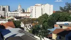 Foto 11 de Apartamento com 3 Quartos à venda, 117m² em Tijuca, Rio de Janeiro