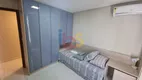 Foto 11 de Apartamento com 3 Quartos à venda, 116m² em Boa Vista, Ilhéus