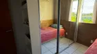 Foto 5 de Apartamento com 3 Quartos à venda, 65m² em Centro, Ipojuca