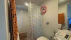 Foto 14 de Apartamento com 4 Quartos à venda, 255m² em Tamarineira, Recife