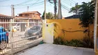 Foto 2 de Imóvel Comercial com 3 Quartos para venda ou aluguel, 156m² em Jardim Santa Maria, Jacareí