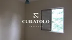 Foto 20 de Apartamento com 2 Quartos à venda, 53m² em Montanhão, São Bernardo do Campo